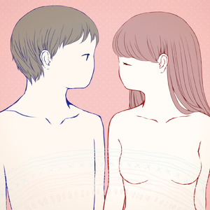 天天操天天操天天
