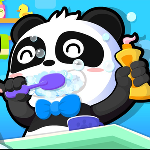 天天操天天操天天
