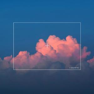 天天操天天操天天
