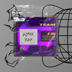 天天操天天操天天
