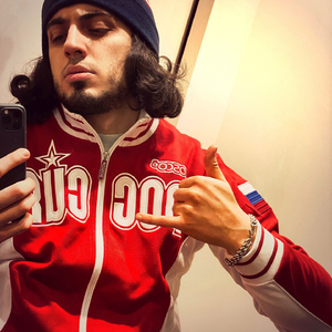 天天操天天操天天
