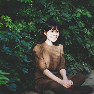 天天操天天操天天
