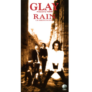 天天操天天操天天
