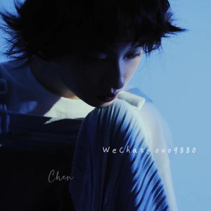 天天操天天操天天
