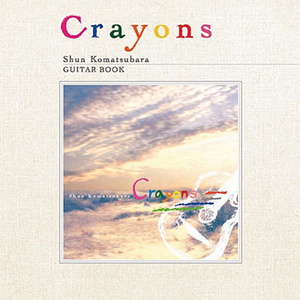 天天操天天操天天
